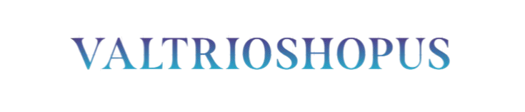 ValtrioShopUS